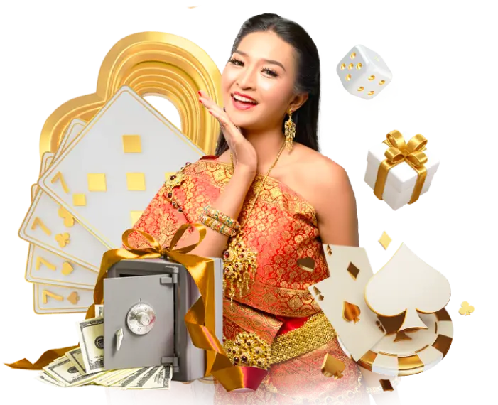 บุญ มี เว็บ สล็อต