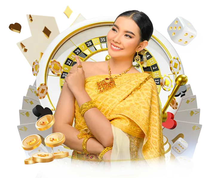 บุญ มี เว็บ สล็อต