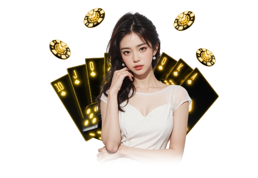 สล็อตบุญเติม