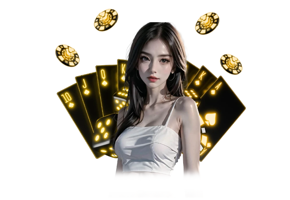 สล็อตบุญเติม