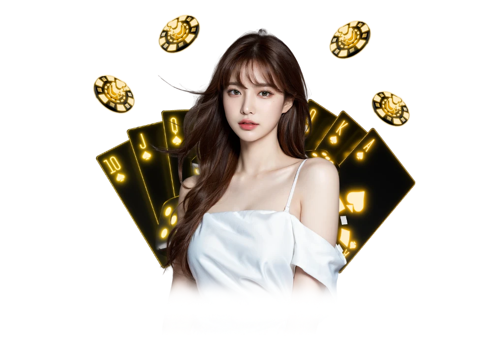 บุญเรือง สล็อต