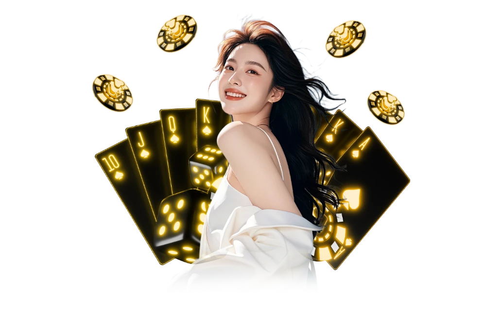 บุญเรือง สล็อต